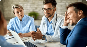 Financial advisor vs. Financial planner ‒ who do you need?