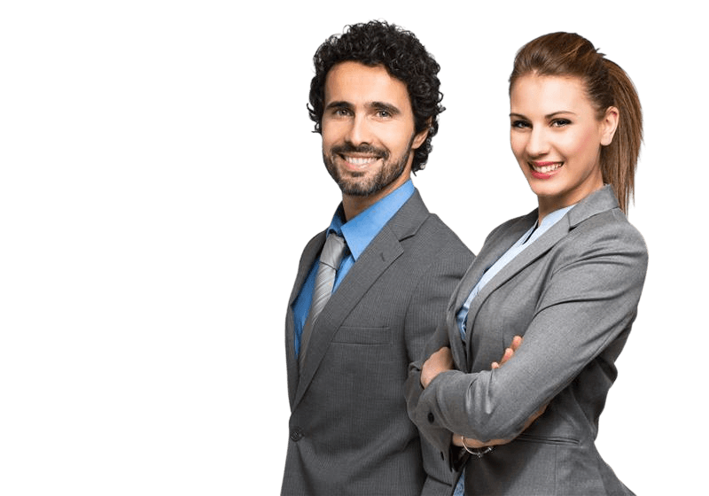 Search Advisor Directory