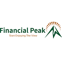 Edelman Financial Engines, LLC - tariktest