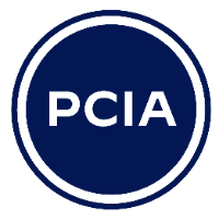 Edelman Financial Engines, LLC - tariktest