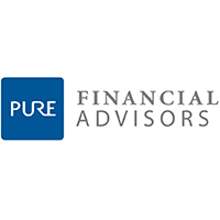 Pure Financial Advisors, LLC