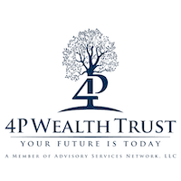 Edelman Financial Engines, LLC - tariktest