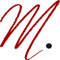 Edelman Financial Engines, LLC - tariktest