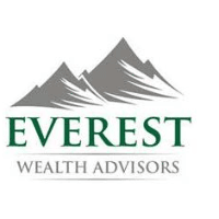 Everest Wealth Advisors