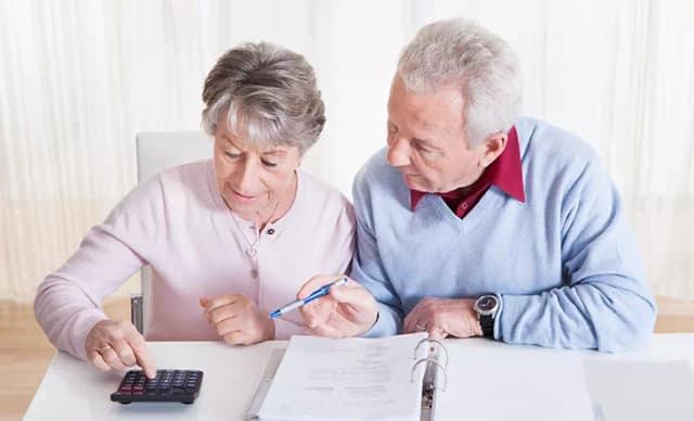 What Are Good Tax Strategies for Retirement Income - Tips and Guide