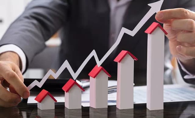 How To Write An Investment Policy Statement