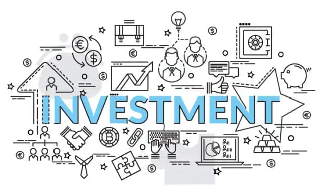 7 Investing Principles for Investment Sucess