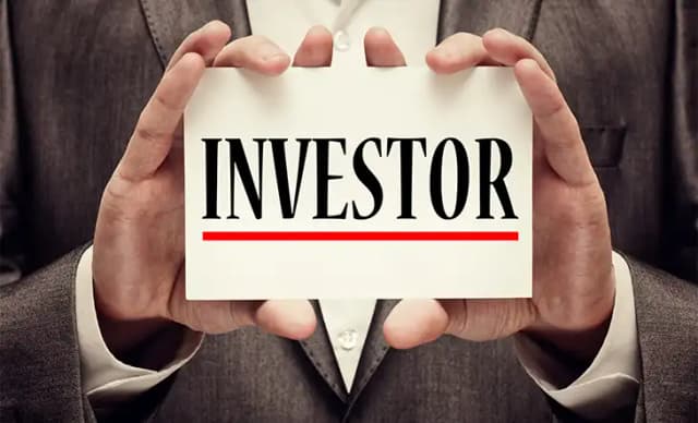 Key Trends For Investors In 2022