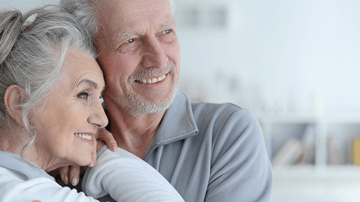 Professional Recommendation Background