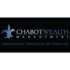 Edelman Financial Engines, LLC - tariktest