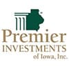 Premier Investments & Wealth Management