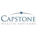 Edelman Financial Engines, LLC - tariktest