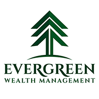 Evergreen Wealth Management