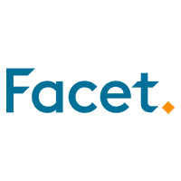 Facet