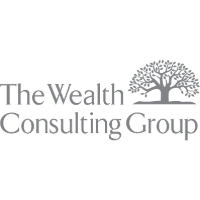 Wealth Consulting Group