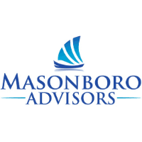 Masonboro Advisors