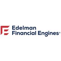 Edelman Financial Engines LLC