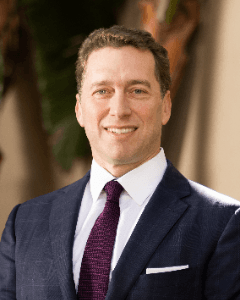 Edelman Financial Engines, LLC - tariktest