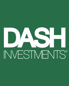 Dash Investments