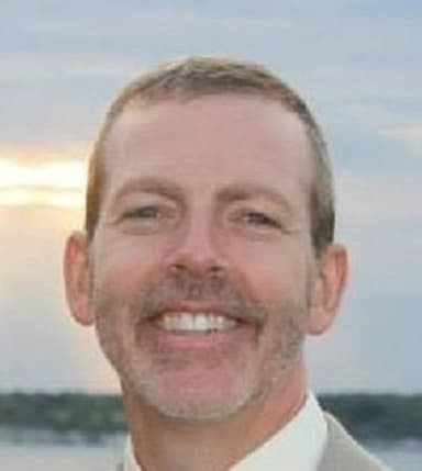 Advanced Portfolio Design, LLC