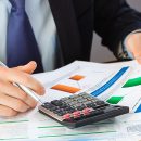 financial planning DIY-Checklist