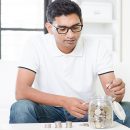 529 Plan College Saving Plan