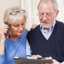 Retirement plans