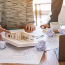 Estate Planning Mistakes