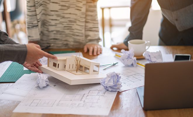 Estate Planning Mistakes