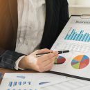 Evidence based portfolio