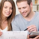 Financial Planning for couple
