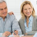 Financial-Professional