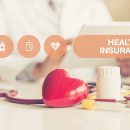 Health Insurance in Retirement Planning