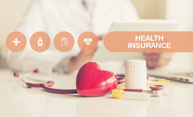 Health Insurance in Retirement Planning