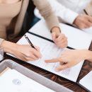 How to File to Be Executor of an Estate Without a Will - WA