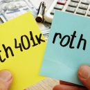 IRAs-Work-401