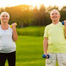 Late retirement planning tips
