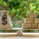 Portfolio diversification