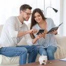 Retirement Calculators