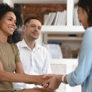 The benefits of working with a financial advisor - WA