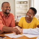 Why investing for goals is the right way of investing