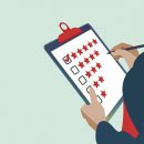 monitor your financial advisor