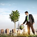 Building-Wealth