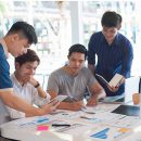 Do's & don't Financial planning