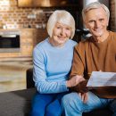 Claiming Social security