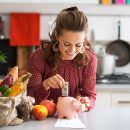 Frugality-with-minimalism