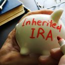 Inherited-IRA