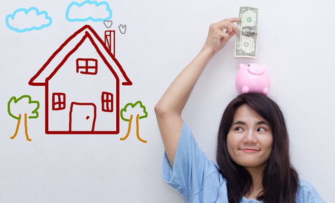 Investment-Plans