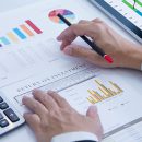 Money-Statistics
