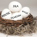 Retirement-Assets